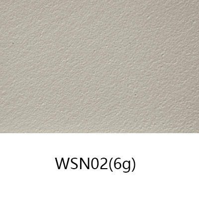 WSN02(6g)