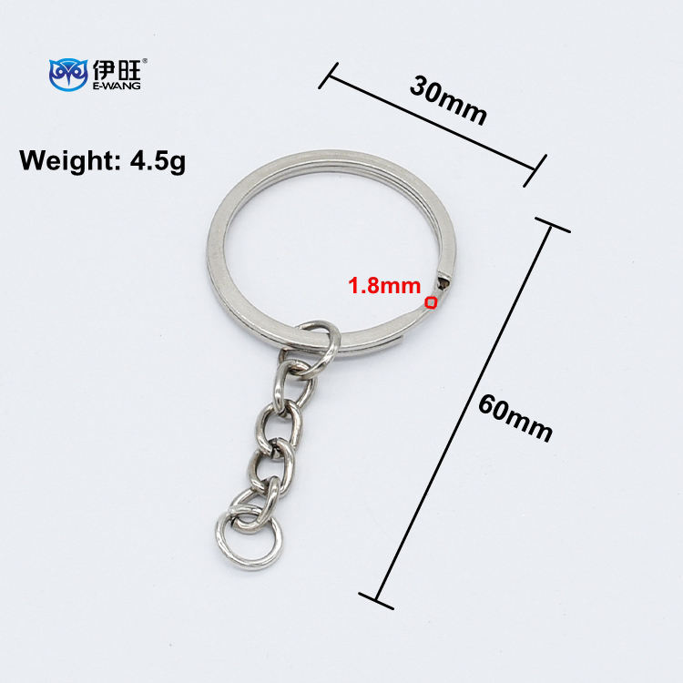 FJ-04 (Rolling Plated)