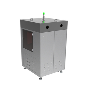 Kings Thương Hiệu 355nm UV Ánh Sáng Chữa SLA <span class=keywords><strong>3D</strong></span> Máy In Photopolymer Nhựa <span class=keywords><strong>3D</strong></span> Máy In Cho Thiết Kế Đồ Trang Sức - Product Image 6