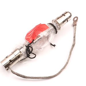 Lampe à arc court au <span class=keywords><strong>xénon</strong></span> numérique 2000W 220V pour <span class=keywords><strong>cinéma</strong></span> 3000W - Product Image 3
