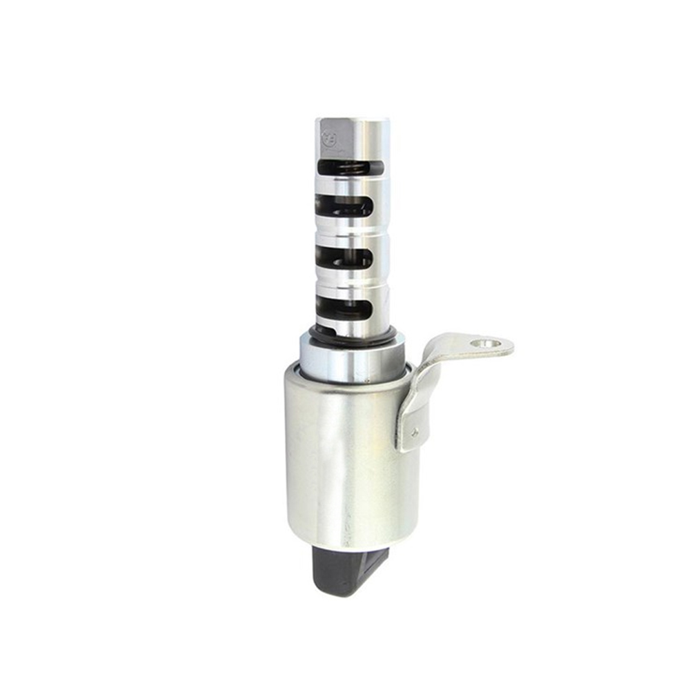 Dorman 918-109 Variable Timing Solenoid; Exhaust - Volvo | 36002683
