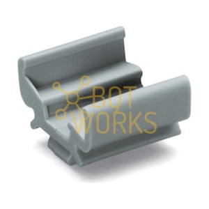 Wago 285442 - Nuovo - Product Image 1