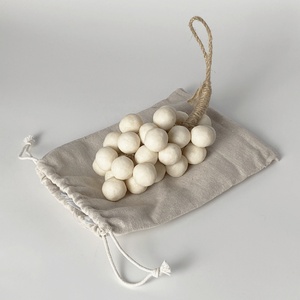 Jabón al por Mayor, Jabón para Hotel, Suministros para Hotel, Jabones Artesanales al por Mayor, Jabón Borrador, Jabón con Ácido Kójico, Jabón con Fragancia - Product Image 3