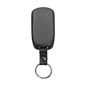 Télécommande <span class=keywords><strong>universelle</strong></span> sans fil pour voiture 315/433MHz prête à expédier avec distance de transmission de 50m - Product Image 3