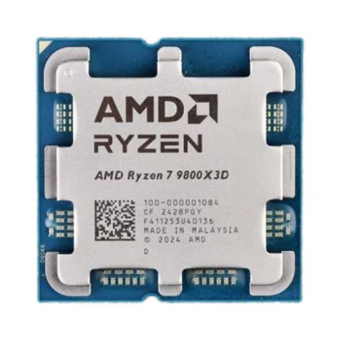 AMD-Ryzen-9000-Series-CPUs-