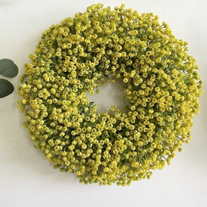 Wedding arch <b>flower</b> decoration artificial <b>silk</b> <b>flower</b> arch arrangement <b>flower</b> arch wedding backdrop - Product Image 6