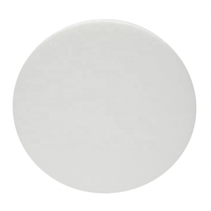 <span class=keywords><strong>Base</strong></span> Rotonda in Polistirolo con Superficie Liscia Intagliabile <span class=keywords><strong>per</strong></span> Composizioni Floreali e Supporto <span class=keywords><strong>per</strong></span> Steli Artificiali - Essenziale <span class=keywords><strong>per</strong></span> <span class=keywords><strong>l</strong></span>'<span class=keywords><strong>Arte</strong></span> - Product Image 6