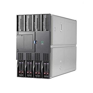 Máy chủ HPE Integrity BL860c - Product Image 1