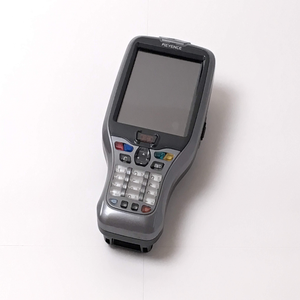 เทอร์มินัลบาร์โค้ดไร้สายหน้าจอขนาดใหญ่ BT-W155G ของแท้ - Product Image 1
