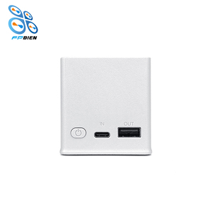 Akıllı 3850mah Mini 4/<span class=keywords><strong>3</strong></span> Pro pil şarj cihazı Drones aksesuar için İha Mini 4 Pro <span class=keywords><strong>3</strong></span> Pro artı uçuş - Product Image 3