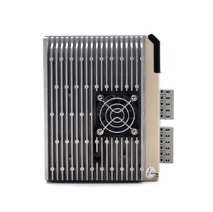 Controlador de Motor Servo Híbrido Trifásico Leadshine <span class=keywords><strong>H2</strong></span>-<span class=keywords><strong>2206</strong></span>, Voltaje 0-220 VCA, 6 A, Motor Paso a Paso y Motor Servo Serie 86 110 - Product Image 3