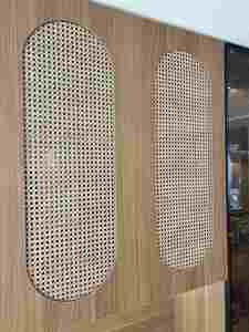 Multifunctional Modular Eco-Friendly Custom Cabinet <b>Cat</b> <b>Climbing</b> <b>Frame</b> Decorative Cabinet Space - Product Image 6