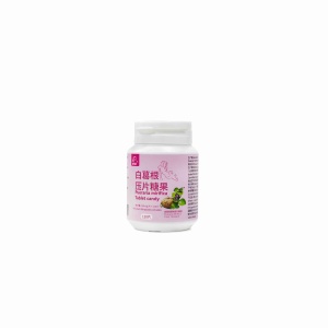 Productos de Belleza de Tailandia, Píldoras Naturales a Base de Hierbas para la Salud Femenina, Fórmula Personalizada Efectiva, Suplementos para el Cuidado Corporal de la Mujer - Product Image 2