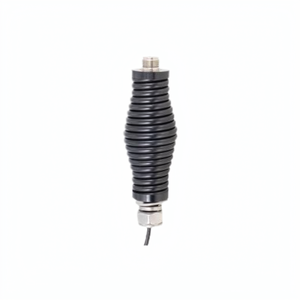 PEANCM1000 อุปกรณ์เสริม RF มีสินค้าในสต็อก - Product Image 1