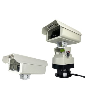 ไฟเตือน LED คุณภาพดีเยี่ยมใหม่เอี่ยม พร้อมใบรับรอง CE - Product Image 1