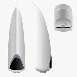 Analizador de Piel Multifunción con USB para Uso Doméstico, Cuidado de la Piel Antienvejecimiento - Product Image 4