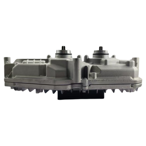 Module de commande de transmission <span class=keywords><strong>automatique</strong></span> pour Ford Focus Fiesta <span class=keywords><strong>Ecosport</strong></span>, carte électronique DPS6, boîtes de vitesses DSG - Product Image 4
