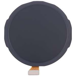 Fabriek Directe Verkoop Voor Amazfit T-Rex <span class=keywords><strong>3</strong></span> Originele Lcd-Scherm Met Digitizer Volledige Montage - Product Image 2