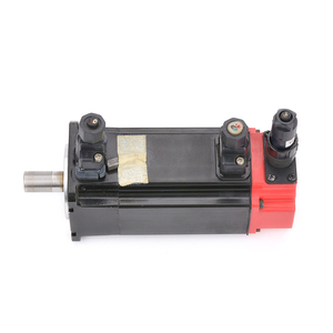 Nuevo <span class=keywords><strong>Fanuc</strong></span> Spot Original Servomotor Original PLC PAC y controladores dedicados - Product Image 3