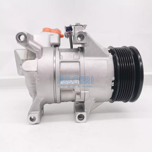 88310-52320, 88310-52551, 88310 - 2b720 88310 - 2511 aire acondicionado automatico para compresores para Toyota <span class=keywords><strong>Yaris</strong></span> - Product Image 1