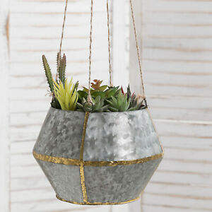 Exportateur indien de pots de fleurs décoratifs d'intérieur et de sets de jardinières avec un design multicolore, parfait pour le salon, en vente - Product Image 4