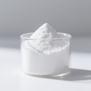 Fabrika Fiyatı Kalsiyum Laketat Tozu Gıda Sınıfı Besin Güçlendiriciler %99 CAS 814-80-2 - Product Image 3