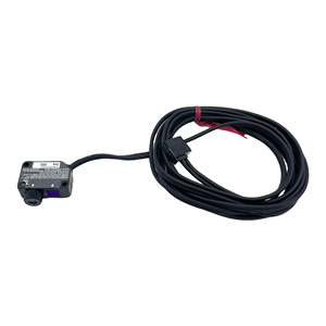 หัวเซ็นเซอร์เลเซอร์แบบปรับได้ Lv Nh32 ระยะไกล 1200 มม. ระดับ 1 สำหรับเครื่องขยายเสียง LV N ซีรีส์ - Product Image 4