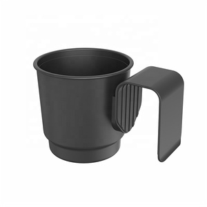 Porte-biberon universel pour poussette, plateau à collation, porte-gobelet pour siège auto, porte-gobelet pour siège auto - Product Image 6
