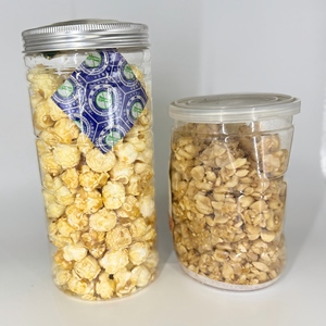 Hete Verkoop 50cc Food Grade Zuurstof Absorber-Deoxidatiemiddel Chemisch Hulpmiddel Voor Voedselopslag - Product Image 1