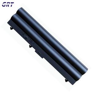 Nouvelle batterie d'origine pour <span class=keywords><strong>Lenovo</strong></span> ThinkPad T410 T420 T510 <span class=keywords><strong>T520</strong></span> W510 W520 SL510 T511 - Product Image 2