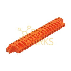 Wago 232279031000 - Neuf - Product Image 1