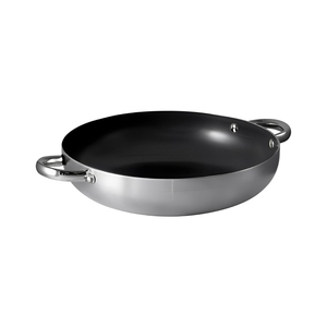 CUCINART LINE Sartén de 2 asas DIAM. 36CM - Product Image 1