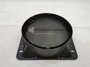 Nouvelle <span class=keywords><strong>hotte</strong></span> de cuisinière îlot murale de la <span class=keywords><strong>meilleure</strong></span> qualité pour un usage domestique alimenté au gaz - Product Image 6