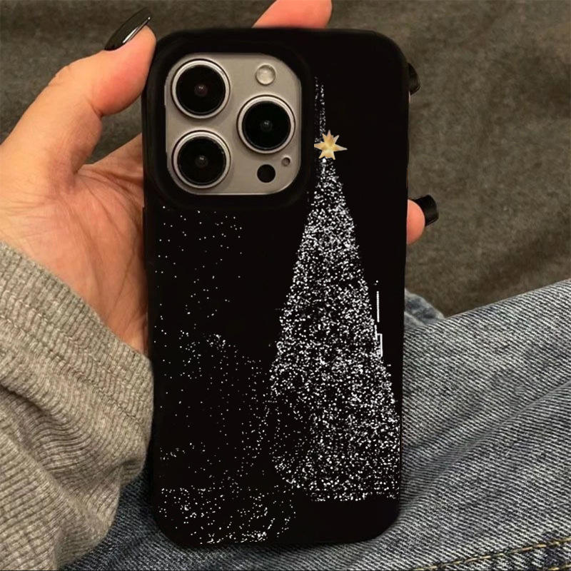 ตามที่แสดง