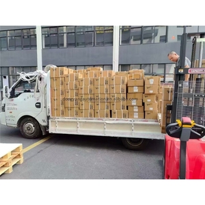 Siemens S7จำลอง300 PLC หน่วยประมวลผลกลางซีพียู<span class=keywords><strong>315</strong></span> <span class=keywords><strong>2PN</strong></span>/<span class=keywords><strong>DP</strong></span> 6ES7315-2EH14-0AB0สำหรับ S7-300 - Product Image 3