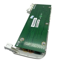 Pièces détachées d'origine pour imprimante-copieur Toshiba E 2006 2306 2506 2307 2507 2505, panneau de commande, clavier
