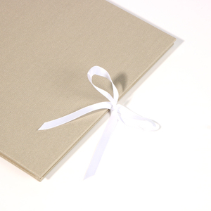 Logo personnalisé Vente en gros OEM DIY <span class=keywords><strong>Scrap</strong></span> de papier de réservation <span class=keywords><strong>Album</strong></span> Photo pour enfants bébé Artisanat Cadre Photo pour garder la mémoire - Product Image 6