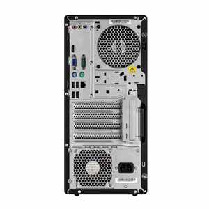 Yangtian คอมพิวเตอร์ตั้งโต๊ะคอมพิวเตอร์เลโนโว T4900K คอร์ I5 13400 16G หน่วยความจำ512G I5คอมพิวเตอร์ตั้งโต๊ะ Win11 - Product Image 4