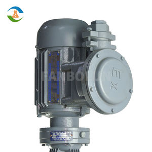 Buon Prezzo In Acciaio Acciai Esperimento Reattore Chimico - Product Image 3