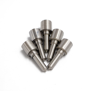 Diesel Fuel Pump Parts Common Rail <strong>Injector</strong> Nozzle F340 for <strong>Delphi</strong> <strong>Injector</strong> - Product Image 5