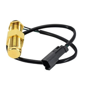 Sensor de Velocidad de Repuesto para Maquinaria de Construcción 7861-<span class=keywords><strong>93</strong></span>-2330 7861932330 para Excavadora Koma-tsu PC200-<span class=keywords><strong>7</strong></span> PC200-6 6D102 - Product Image 1