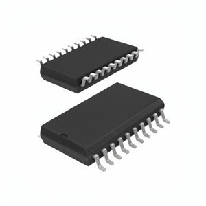 20 SOlC Original Clock Timing MC100EL13DWR2 Electronics Component - Product Image 1