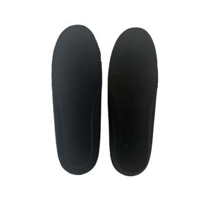 Semelles orthopédiques de haute qualité pour chaussures de travail, bottes, course à pied, <span class=keywords><strong>saut</strong></span>, confortables, semelles de soutien 4D pour baskets - Product Image 2