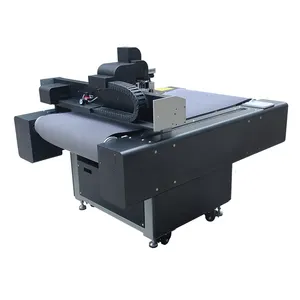 Alta qualidade cad plotter de corte cnc roteador, favo de mel, cartão, máquina de corte acrílico