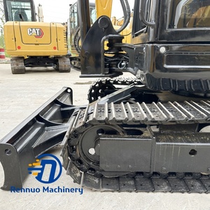 Vente à chaud <span class=keywords><strong>Mini</strong></span> <span class=keywords><strong>pelle</strong></span> sur chenilles d'occasion Bon marché d'occasion 3,5 tonnes Sany SY26 35 Excavatrice à vendre - Product Image 3