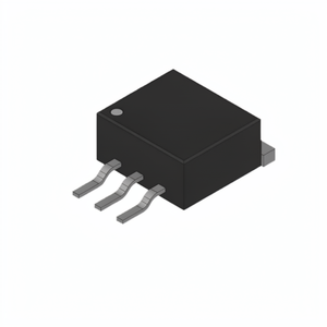UPC2905BT-E1-AY ชิ้นส่วนจัดการพลังงาน (PMIC) ตัวแทนจำหน่ายอิเล็กทรอนิกส์ที่ได้รับอนุญาต - Product Image 1