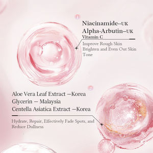 コルメシック 30g 日本製リペアクリーム ブライトホワイトニング＆アンチブルーライトアイクリーム - Product Image 4