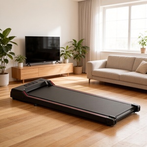 <span class=keywords><strong>Tapis</strong></span> <span class=keywords><strong>de</strong></span> marche électrique portable et peu encombrant <span class=keywords><strong>pour</strong></span> petits appartements XZ1 – <span class=keywords><strong>Tapis</strong></span> <span class=keywords><strong>de</strong></span> <span class=keywords><strong>course</strong></span> sous bureau facile à ranger - Product Image 6