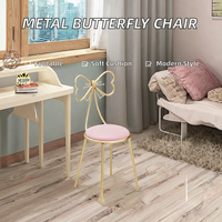 Fauteuil œuf en métal tendance, pliable et rotatif, avec revêtement moelleux, dossier croisé, mousse légère, style moderne et minimaliste pour salon