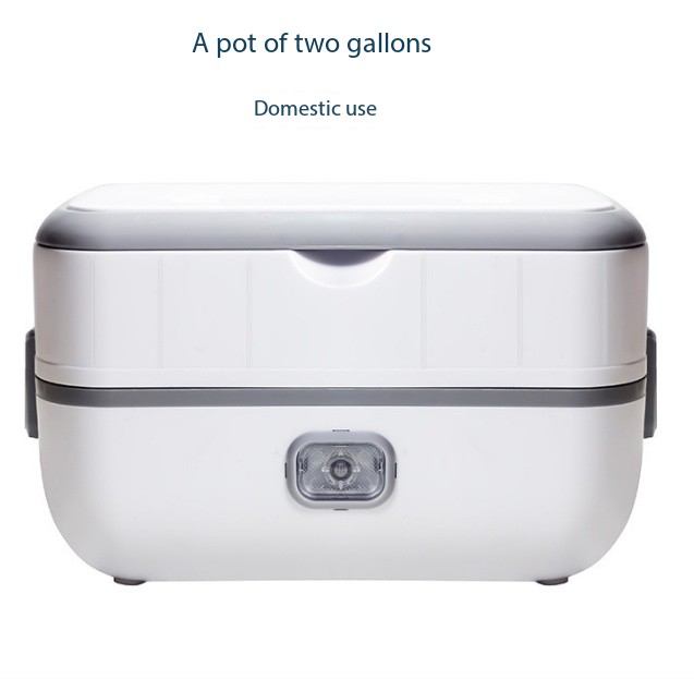 Gris - Una capa - Doble vesícula biliar